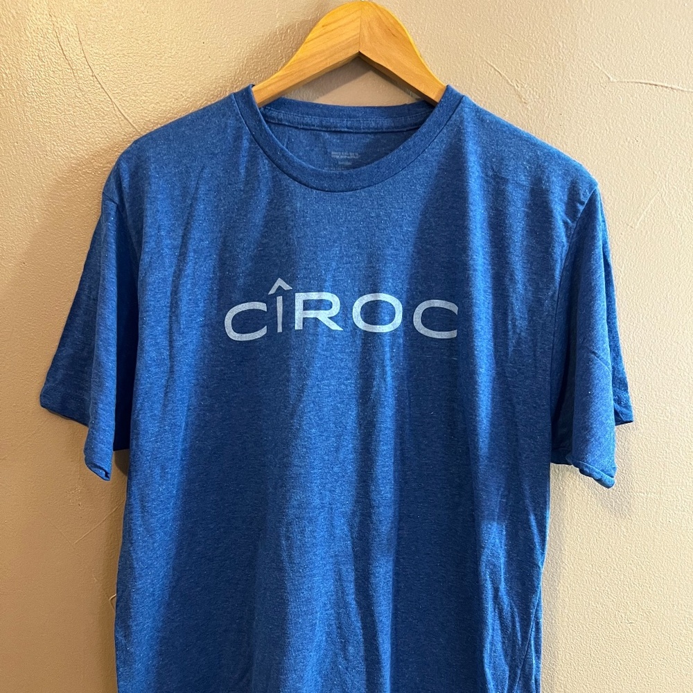 Ciroc T Shirt